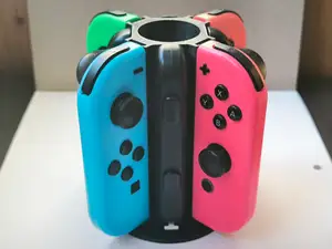 Nintendo Switch Joy-Con stand