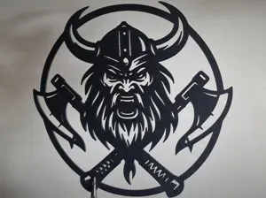 Viking 001