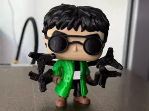 Doctor_Octopus_Fankopop_NoAMS_MULTIPARTPRINT