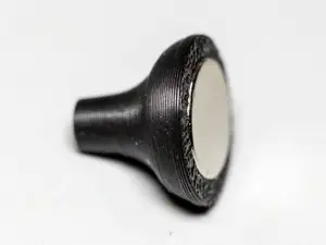 Pin Back Magnetic Converter