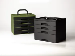 Tacklebox 