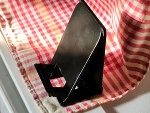 holder mobile vk001