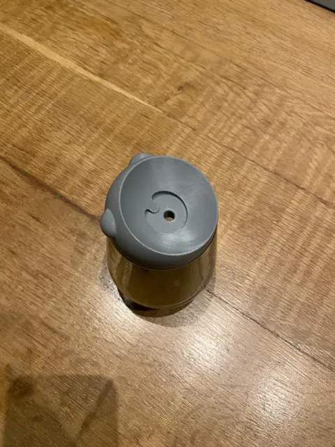 Frog Fruit Fly Trap Lid (IKEA IVRIG & Scalable) — Фото 7 из 11