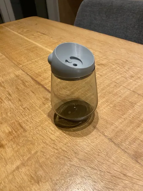Frog Fruit Fly Trap Lid (IKEA IVRIG & Scalable) — Фото 2 из 11