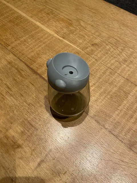 Frog Fruit Fly Trap Lid (IKEA IVRIG & Scalable) — Фото 4 из 11