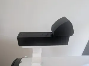 Telrad Dew Shield / Cover
