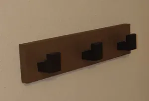 Wall Hooks For Your Pants