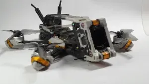 Lybell TK 3