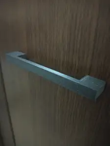 FURNITURE HANDLE