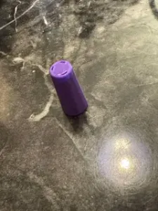 Pentel Dry Erase Marker Replacement Cap
