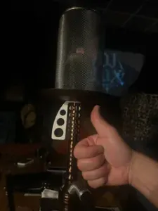 Hookah Hose Holder