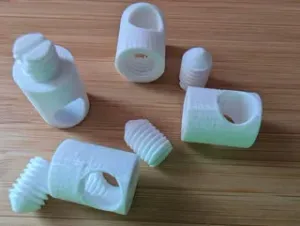 Babybay Sicherungszylinder Ersatz/Replacement