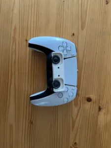 PS5 | PS4 | Xbox 360 Controller Holder