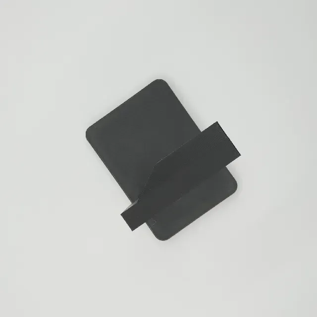 Minimalist Design Headphone Stand, Headset Holder — Фото 3 из 3
