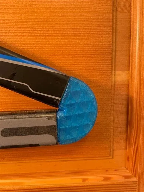 Hockey Stick Hanger — Image 5 of 5