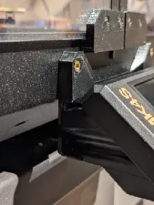 MK4S LCD Adapter for the original enclosure