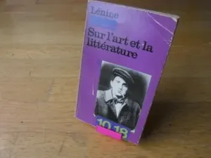 Book Stand / DVD Stand - Présentoire Livre ou DVD