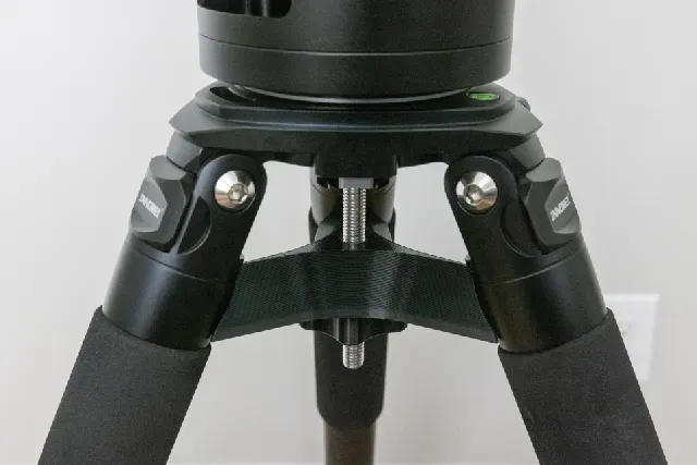 Innorel RT90C tripod leg spreader for ZWO PE200 pier extension