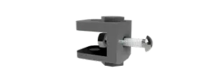 Ender 3 V3 KE/SE Y-AXIS Tensioner Redesign (For Tighter Belt)