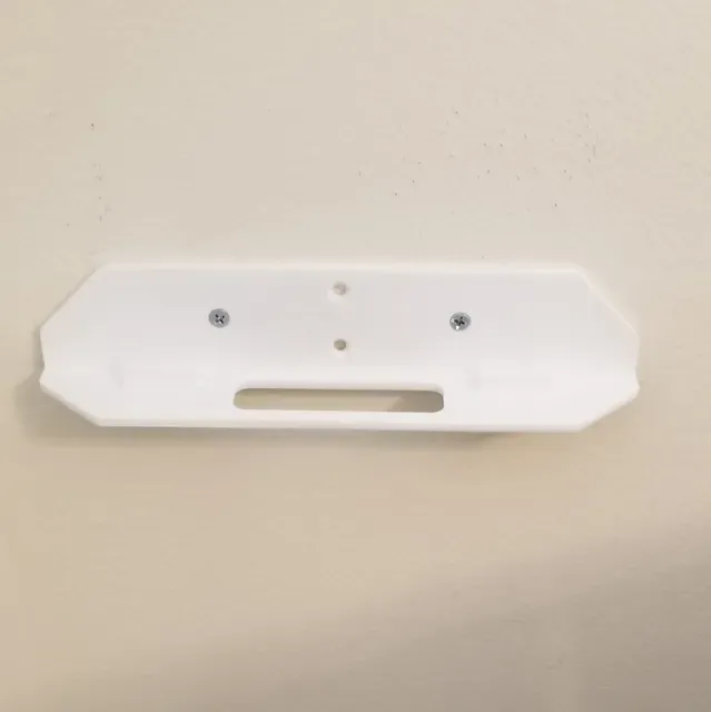 AT&T Nokia BGW320 Modem Wall Mount — Фото 4 из 11
