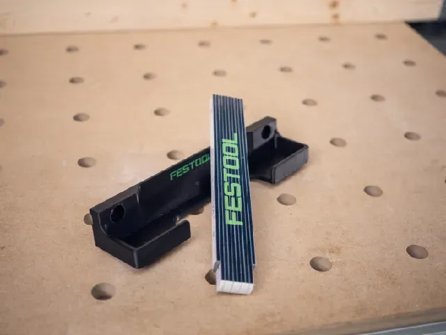 Festool Yardstick holder — Фото 3 из 5
