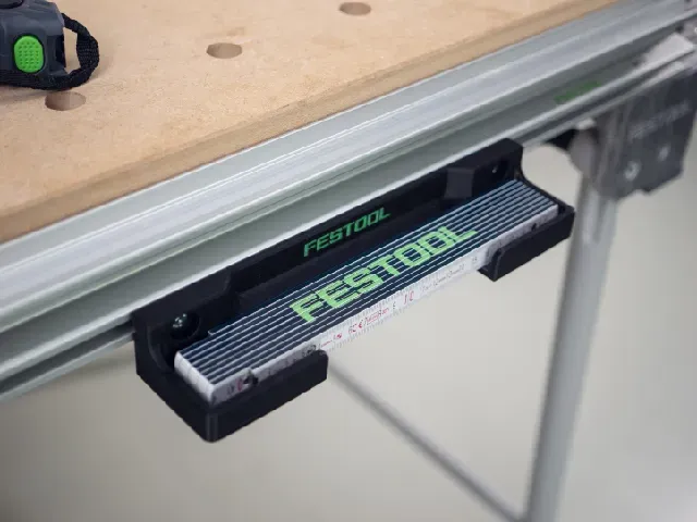 Festool Yardstick holder — Фото 4 из 5