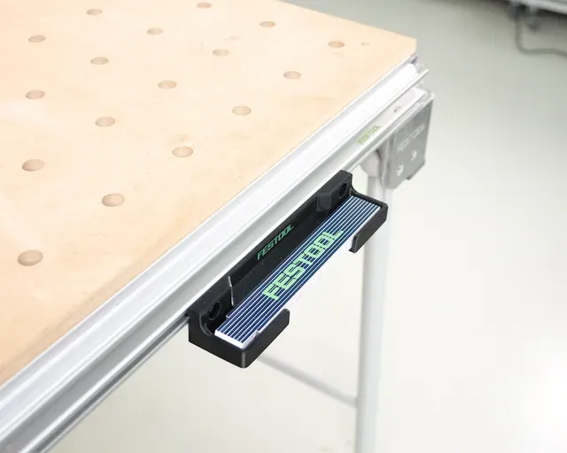 Festool Yardstick holder — Фото 2 из 5