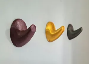 Coat Hook