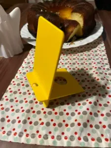 Držák na mobilni telefon, phone holder