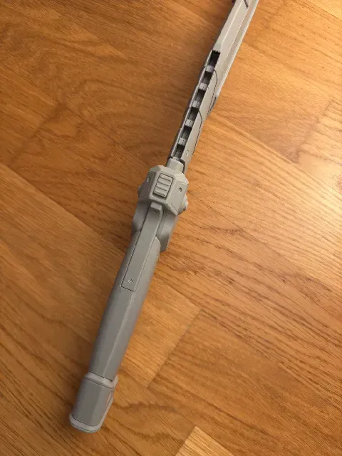 APEX LEGENDS 8angalores Heirloom — Image 6 of 6