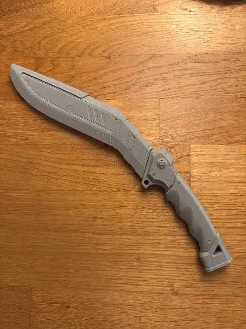 APEX LEGENDS 8angalores Heirloom — Image 3 of 6