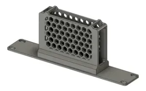 Ubiquiti Unifi USW-Flex-Mini 2.5G 5 10-inch rack mount