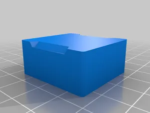 DJI 03 Air Unit
