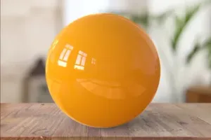 Ball