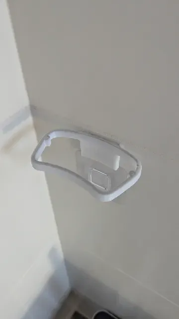 Hagi Holder