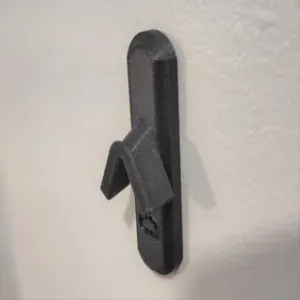 Oculus Rift CV1 Wall Mount