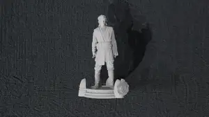 Anakin Skywalker Star Wars #2