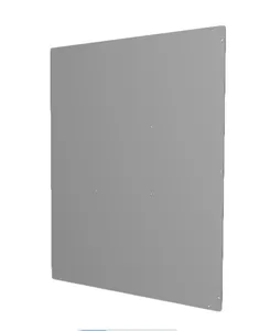 K1 SE Enclosure side panels