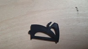 Lada Logo Keychain