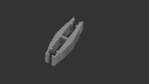 Skoda Fuse extractor