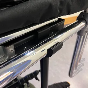C-stand Clamp for Adicam