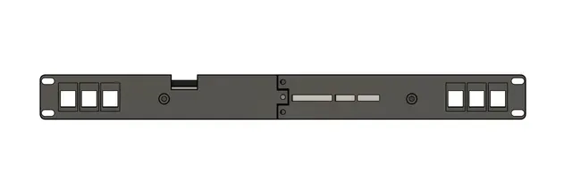 Framework Mainboard 19-inch Rack Mount — Image 5 of 18