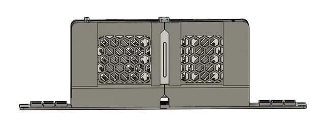 Framework Mainboard 19-inch Rack Mount — Image 3 of 18