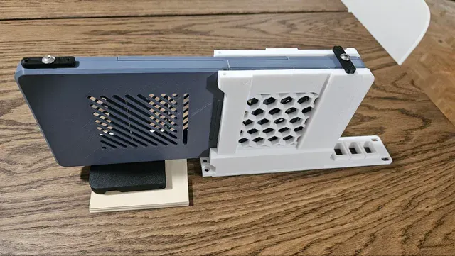 Framework Mainboard 19-inch Rack Mount — Image 18 of 18