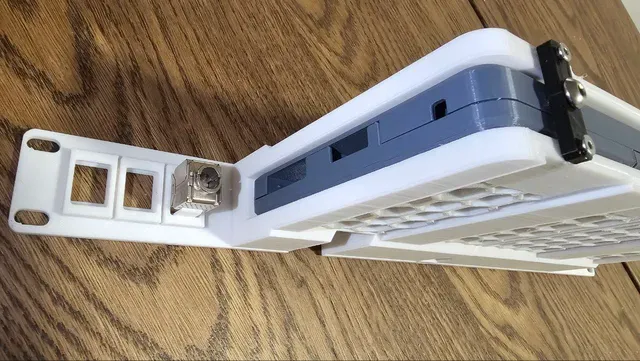 Framework Mainboard 19-inch Rack Mount — Image 15 of 18