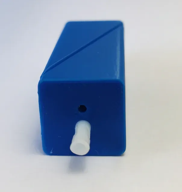 Dual filament cutting jig — Image 2 of 4