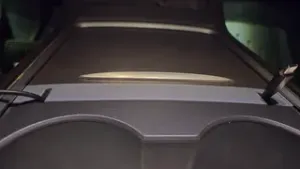 Another Tesla Model Y Center Console Cable Holder (Update)