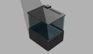 Aquarium