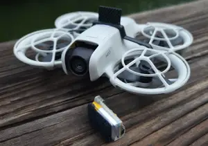 DJI Neo Light Mount