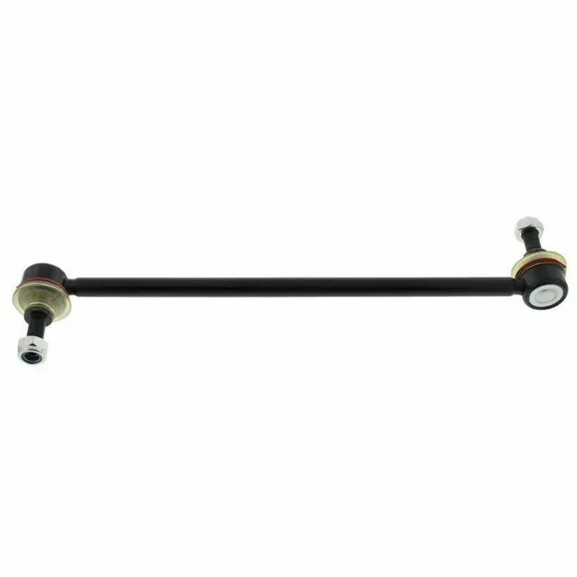 Anti Roll Bar Drop Link Caps 14mm Nut